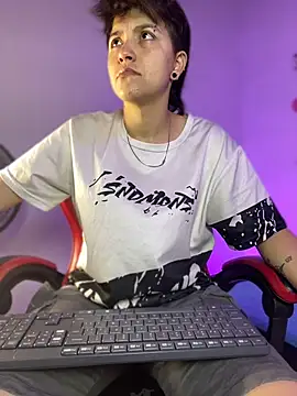 nicocoox online show from 03-12-26, 01:56