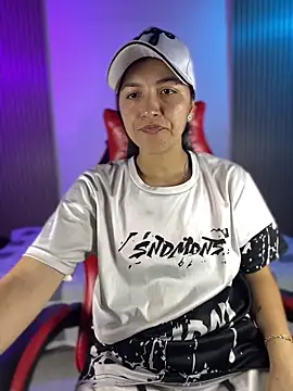 nicocoox online show from 03-18-26, 10:57