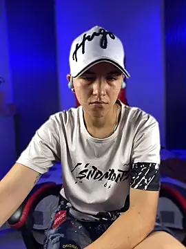 nicocoox online show from 03-28-26, 08:52