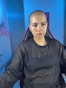 nicocoox online show from 04-02-26, 10:18