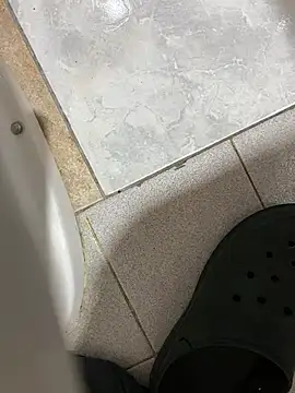 Snapshot of Fran-cisco1509 chatting on 03-03-26, 01:39 Fran-cisco1509 online show from 03-03-26, 01:39