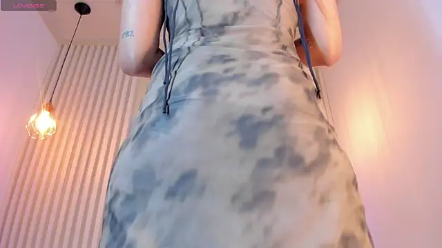 rossvega online show from 11-09-25, 08:40