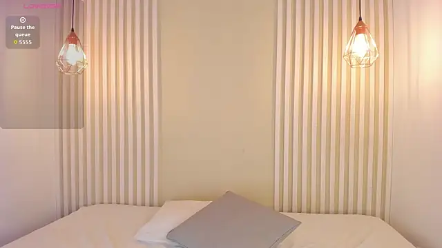 rossvega online show from 12-19-25, 08:05