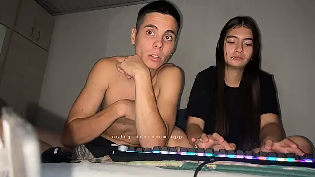 vipxxx2 online show from 10-16-25, 03:18