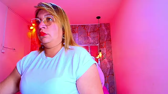 MaylinRosse  online show from 12-05-25, 07:54