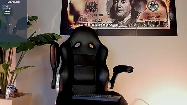 chrizmacgregor online show from 04-07-26, 11:59