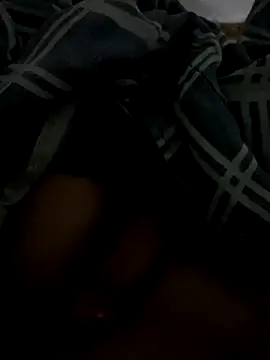 sambergSILVa online show from 10-21-25, 01:17