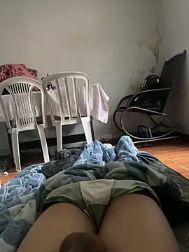 sambergSILVa online show from 11-01-25, 11:34