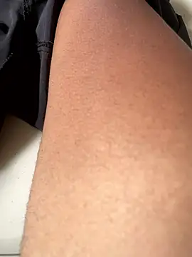 sambergSILVa online show from 12-16-25, 08:47