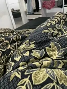 sambergSILVa online show from 03-06-26, 12:18