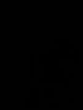 Snapshot of sambergSILVa chatting on 06-14-26, 05:31 sambergSILVa online show from 06-14-26, 05:31