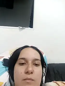 Snapshot of Tiffany_brownn chatting on 11-09-25, 09:07 Tiffany brownn online show from 11-09-25, 09:07