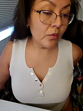 Snapshot of sw33th3art chatting on 11-06-25, 11:15 sw33th3art online show from 11-06-25, 11:15