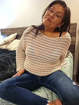 Snapshot of sw33th3art chatting on 11-23-25, 03:39 sw33th3art online show from 11-23-25, 03:39