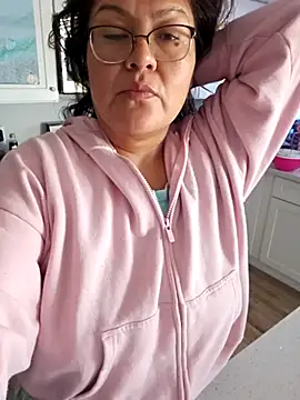 Snapshot of sw33th3art chatting on 11-29-25, 03:48 sw33th3art online show from 11-29-25, 03:48