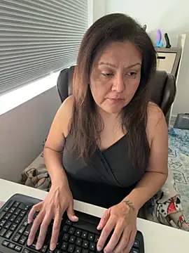 sw33th3art online show from 02-27-26, 05:35