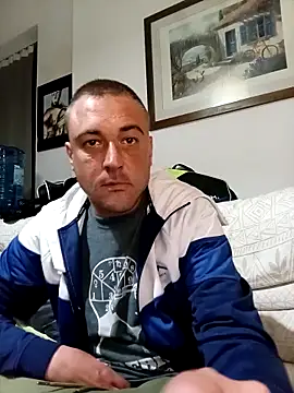 santy56 online show from 05-06-26, 01:47