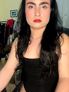 Snapshot of TatianaTaylor69 chatting on 11-05-25, 12:32 TatianaTaylor69 online show from 11-05-25, 12:32