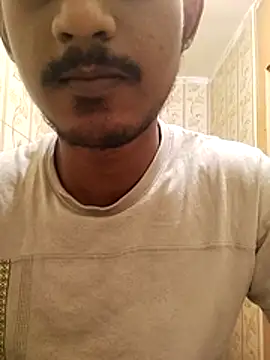 fatty dick ever online show from 11-12-25, 10:09