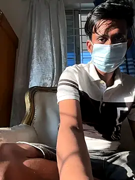 fatty dick ever online show from 11-26-25, 09:43