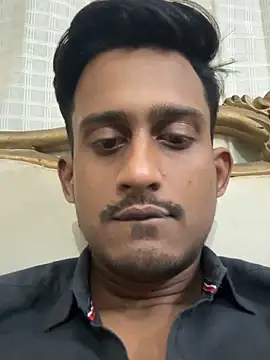 Snapshot of fatty_dick_ever chatting on 03-24-26, 05:40 fatty dick ever online show from 03-24-26, 05:40