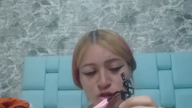 melodyanal online show from 01-10-26, 02:08