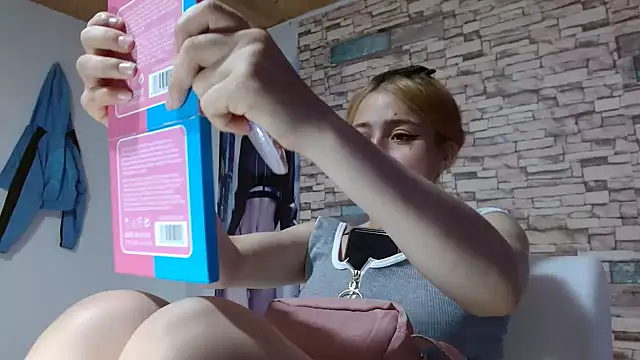 melodyanal online show from 01-13-26, 07:19