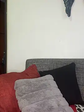 Dany Dreams online show from 10-21-25, 10:32