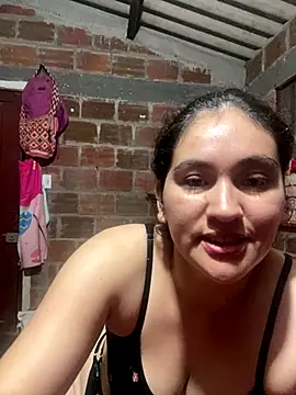 lunasexyhot18 online show from 09-18-25, 05:15