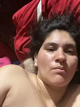 lunasexyhot18 online show from 09-21-25, 03:30