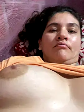 lunasexyhot18 online show from 09-26-25, 04:11