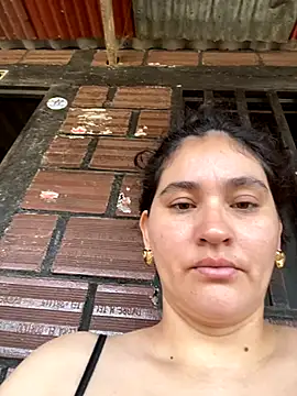 lunasexyhot18 online show from 10-07-25, 04:26