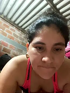 lunasexyhot18 online show from 10-17-25, 06:32