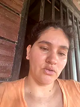 lunasexyhot18 online show from 10-19-25, 08:20