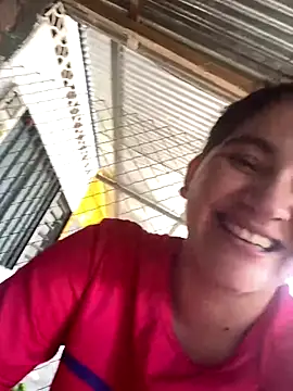 lunasexyhot18 online show from 10-21-25, 05:57