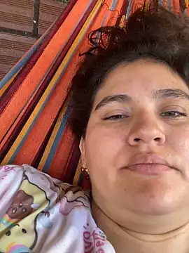 lunasexyhot18 online show from 10-25-25, 04:57