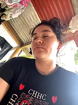 lunasexyhot18 online show from 10-29-25, 05:47