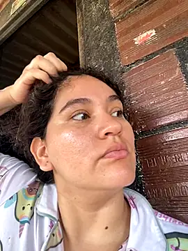 lunasexyhot18 online show from 11-03-25, 05:14