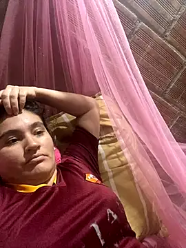 lunasexyhot18 online show from 11-06-25, 12:22