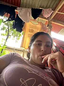 lunasexyhot18 online show from 11-07-25, 10:10