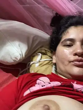 lunasexyhot18 online show from 11-09-25, 05:44