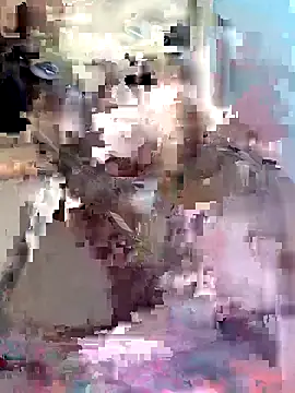 little onixx online show from 10-05-25, 05:33