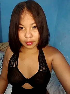 little onixx online show from 11-26-25, 10:49