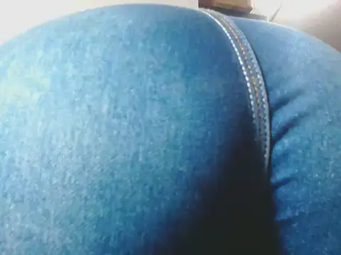 scarlett  jonnes online show from 11-28-25, 12:46