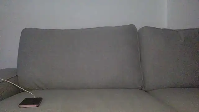 diablita sexyy online show from 03-29-26, 07:03