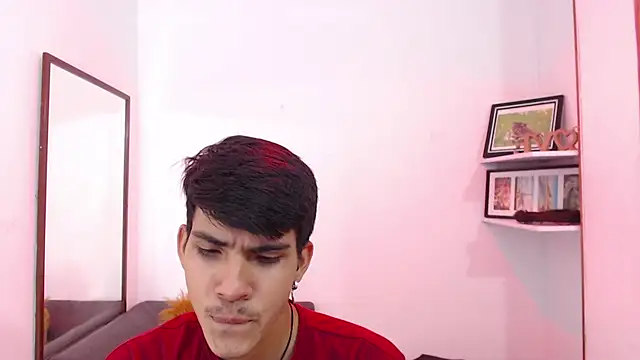 David 925  online show from 11-06-25, 03:29