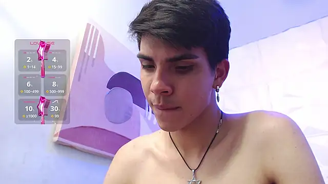 David 925  online show from 11-19-25, 08:14