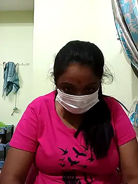 queendivya online show from 09-20-25, 03:57