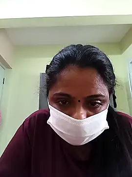 queendivya online show from 09-28-25, 08:52