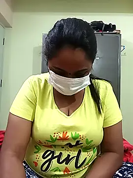 queendivya online show from 10-02-25, 12:50